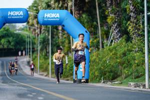 BIB: 123
                            <button type="button" onclick="openModal(22575420)" class="btn btn-primary btn-sm float-right btn-popup" data-toggle="modal" data-target=".modal-high-quality">
                        <i class="fas fa-shopping-cart"></i> Add to Cart
                    </button>
                                            <button type="button" onclick="isThisMe(22575420, true)" class="btn btn-success btn-sm float-right btn-popup btn-isme hidden" data-toggle="tooltip" data-placement="bottom" title="นี่คือรูปของคุณใช่ไหม คลิกที่นี่เพื่อเอาเข้าอัลบั้ม">
                        <i class="fas fa-plus"></i> Add to album
                    </button>
                    <button type="button" onclick="isThisMe(22575420, false)" class="btn btn-warning btn-sm float-right btn-popup btn-isnotme hidden">
                        <i class="fas fa-ban"></i> Remove from album
                    </button>